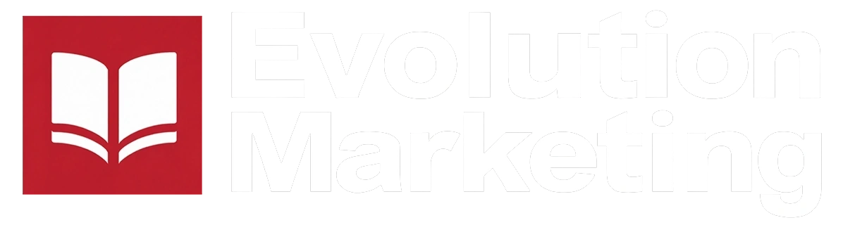 Evolution Marketing