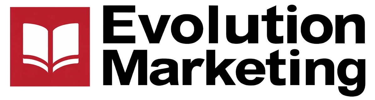 Evolution Marketing